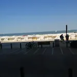 Gai Soleil Blankenberge