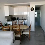 Gai Soleil Διαμέρισμα