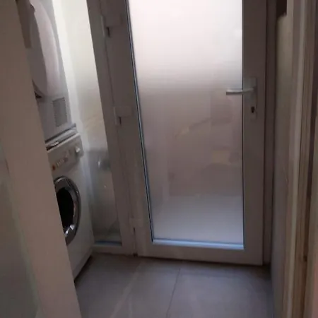 Gai Soleil 아파트 *